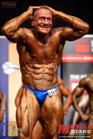 2018 11 nac universe hamburg 0848 2018 11 nac universe hamburg 0848