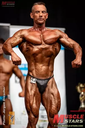 2018 11 nac universe hamburg 0854 2018 11 nac universe hamburg 0854