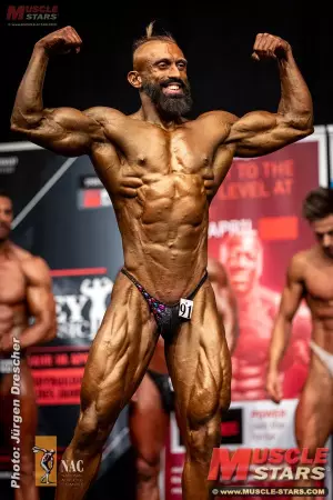 2018 11 nac universe hamburg 0857 2018 11 nac universe hamburg 0857