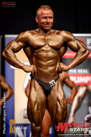 2018 11 nac universe hamburg 0875 2018 11 nac universe hamburg 0875