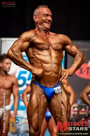 2018 11 nac universe hamburg 0876 2018 11 nac universe hamburg 0876