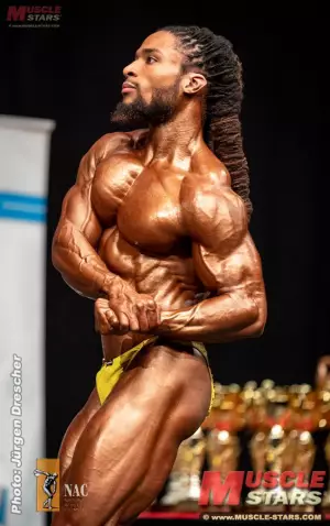 2018 11 nac universe hamburg 0886 2018 11 nac universe hamburg 0886