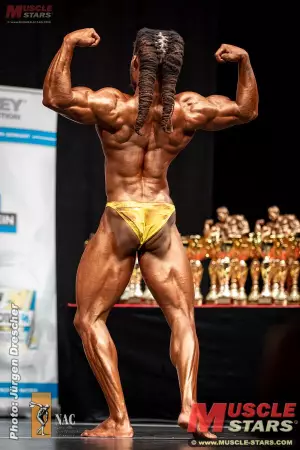2018 11 nac universe hamburg 0898 2018 11 nac universe hamburg 0898
