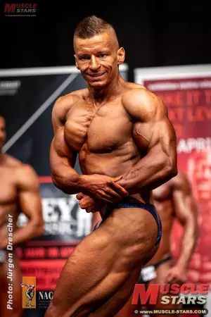 2018 11 nac universe hamburg 0922 2018 11 nac universe hamburg 0922