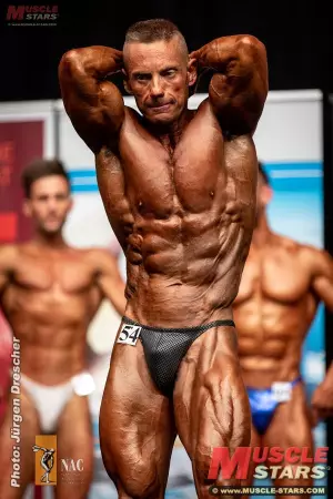 2018 11 nac universe hamburg 0931 2018 11 nac universe hamburg 0931