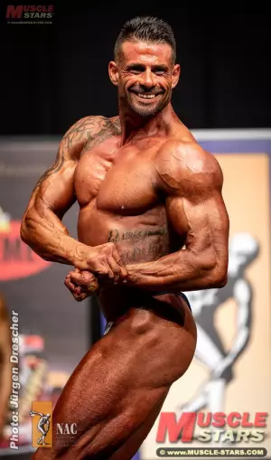 2018 11 nac universe hamburg 0946 2018 11 nac universe hamburg 0946
