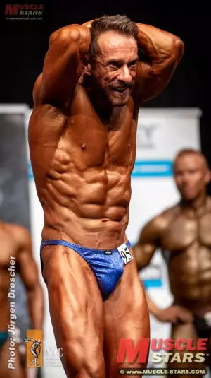 2018 11 nac universe hamburg 0968 2018 11 nac universe hamburg 0968