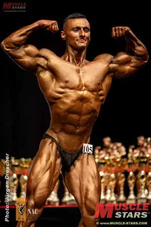 2018 11 nac universe hamburg 0993 2018 11 nac universe hamburg 0993