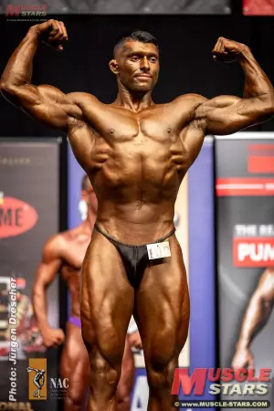 2018 11 nac universe hamburg 0996 2018 11 nac universe hamburg 0996