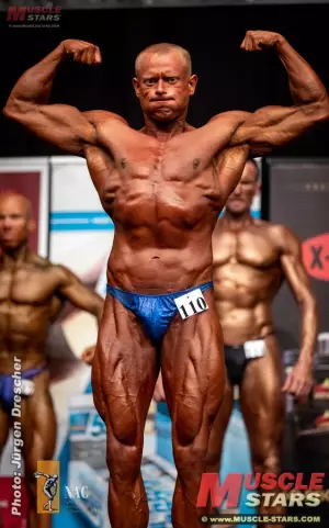 2018 11 nac universe hamburg 0997 2018 11 nac universe hamburg 0997