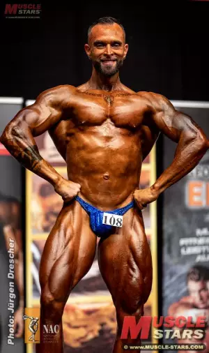 2018 11 nac universe hamburg 1000 2018 11 nac universe hamburg 1000