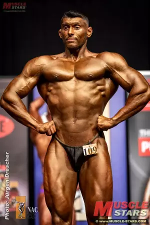 2018 11 nac universe hamburg 1006 2018 11 nac universe hamburg 1006