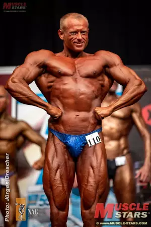 2018 11 nac universe hamburg 1007 2018 11 nac universe hamburg 1007