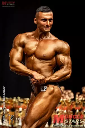 2018 11 nac universe hamburg 1011 2018 11 nac universe hamburg 1011