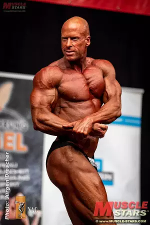 2018 11 nac universe hamburg 1012 2018 11 nac universe hamburg 1012