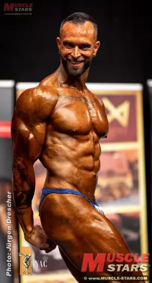 2018 11 nac universe hamburg 1015 2018 11 nac universe hamburg 1015
