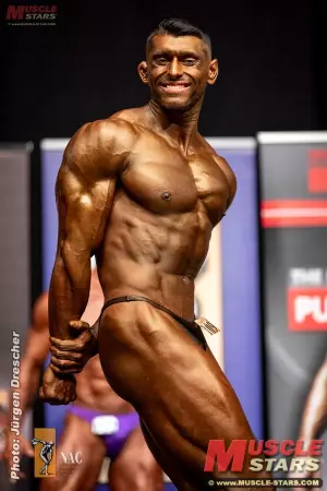 2018 11 nac universe hamburg 1021 2018 11 nac universe hamburg 1021