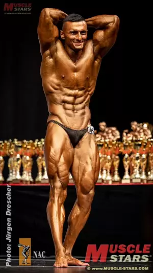 2018 11 nac universe hamburg 1024 2018 11 nac universe hamburg 1024