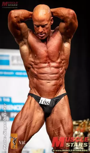 2018 11 nac universe hamburg 1028 2018 11 nac universe hamburg 1028