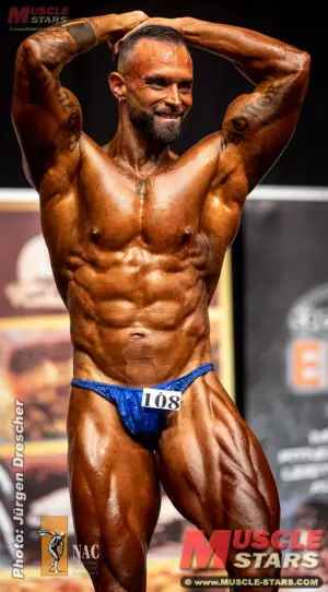 2018 11 nac universe hamburg 1029 2018 11 nac universe hamburg 1029