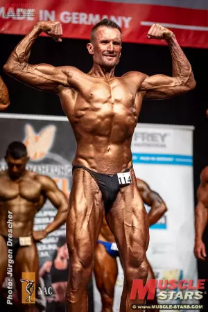 2018 11 nac universe hamburg 1038 2018 11 nac universe hamburg 1038