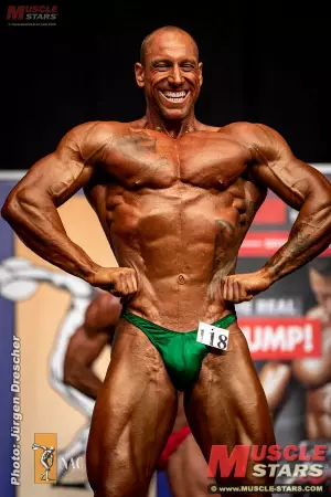 2018 11 nac universe hamburg 1046 2018 11 nac universe hamburg 1046