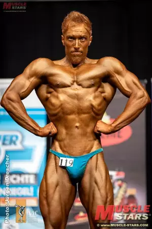 2018 11 nac universe hamburg 1047 2018 11 nac universe hamburg 1047