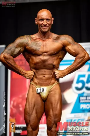 2018 11 nac universe hamburg 1050 2018 11 nac universe hamburg 1050