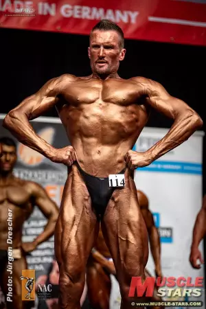 2018 11 nac universe hamburg 1053 2018 11 nac universe hamburg 1053