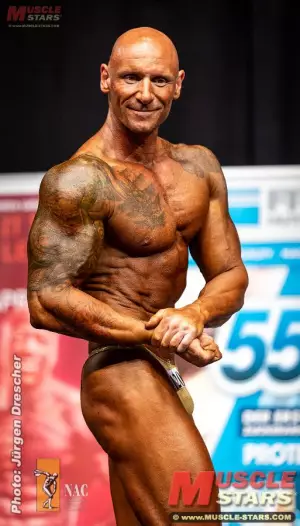 2018 11 nac universe hamburg 1055 2018 11 nac universe hamburg 1055