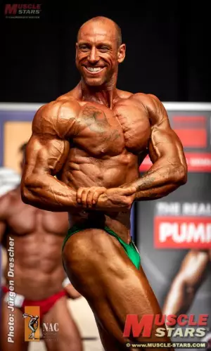 2018 11 nac universe hamburg 1057 2018 11 nac universe hamburg 1057
