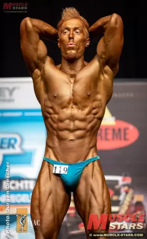 2018 11 nac universe hamburg 1068 2018 11 nac universe hamburg 1068