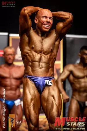 2018 11 nac universe hamburg 1072 2018 11 nac universe hamburg 1072