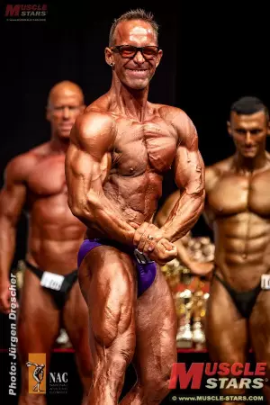 2018 11 nac universe hamburg 1075 2018 11 nac universe hamburg 1075