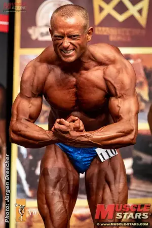 2018 11 nac universe hamburg 1081 2018 11 nac universe hamburg 1081
