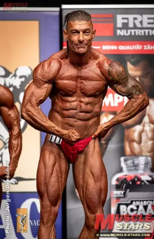 2018 11 nac universe hamburg 1085 2018 11 nac universe hamburg 1085