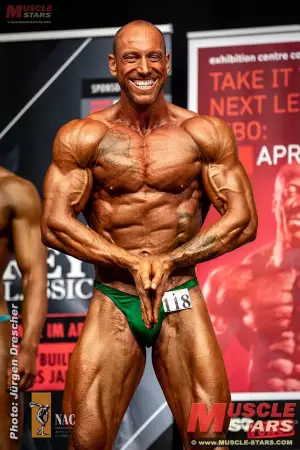 2018 11 nac universe hamburg 1092 2018 11 nac universe hamburg 1092