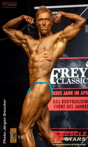 2018 11 nac universe hamburg 1093 2018 11 nac universe hamburg 1093