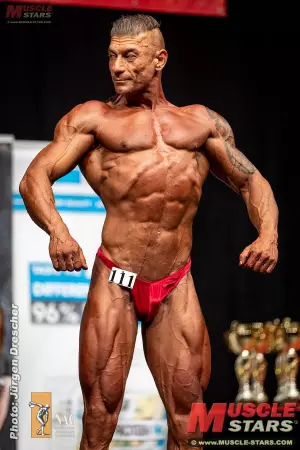 2018 11 nac universe hamburg 1112 2018 11 nac universe hamburg 1112
