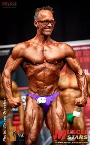 2018 11 nac universe hamburg 1113 2018 11 nac universe hamburg 1113