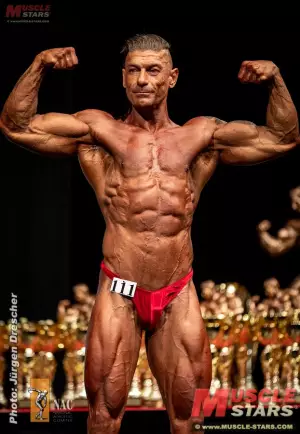 2018 11 nac universe hamburg 1122 2018 11 nac universe hamburg 1122