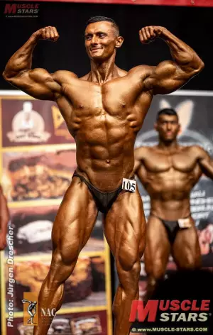 2018 11 nac universe hamburg 1128 2018 11 nac universe hamburg 1128