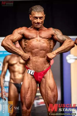2018 11 nac universe hamburg 1131 2018 11 nac universe hamburg 1131
