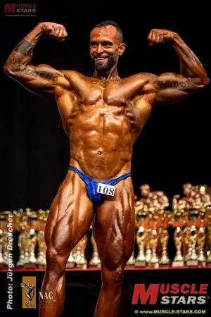 2018 11 nac universe hamburg 1140 2018 11 nac universe hamburg 1140