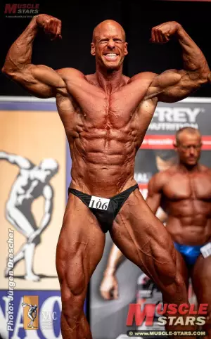 2018 11 nac universe hamburg 1144 2018 11 nac universe hamburg 1144