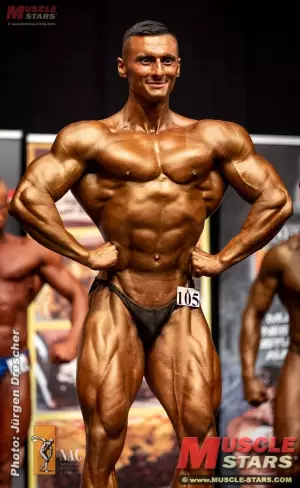 2018 11 nac universe hamburg 1147 2018 11 nac universe hamburg 1147