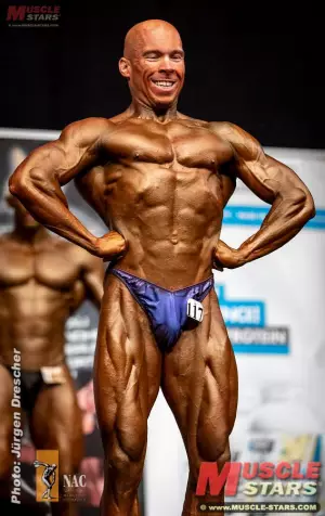 2018 11 nac universe hamburg 1148 2018 11 nac universe hamburg 1148