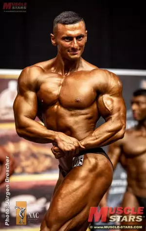 2018 11 nac universe hamburg 1153 2018 11 nac universe hamburg 1153