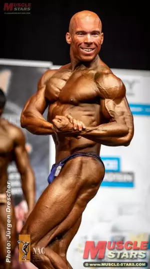 2018 11 nac universe hamburg 1158 2018 11 nac universe hamburg 1158