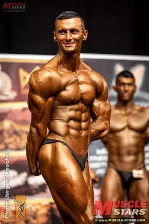 2018 11 nac universe hamburg 1166 2018 11 nac universe hamburg 1166